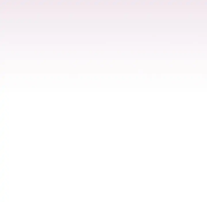 Dorm Room Sisters Chapter 37 - Page 107