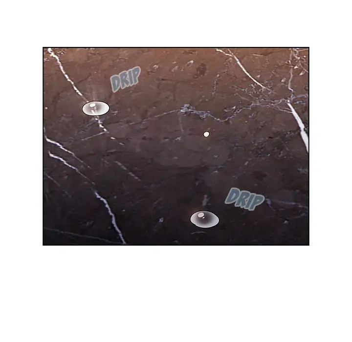 Dorm Room Sisters Chapter 37 - Page 108