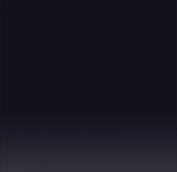 Dorm Room Sisters Chapter 37 - Page 12