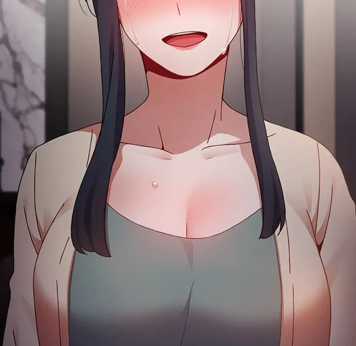 Dorm Room Sisters Chapter 37 - Page 115