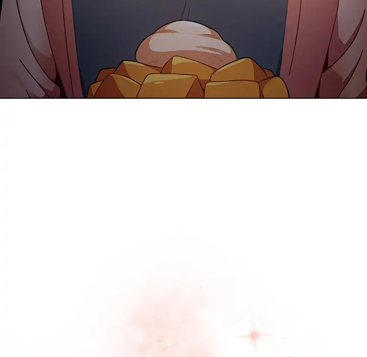 Dorm Room Sisters Chapter 37 - Page 116