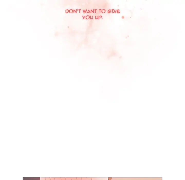 Dorm Room Sisters Chapter 37 - Page 117