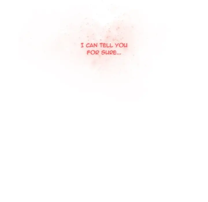 Dorm Room Sisters Chapter 37 - Page 122