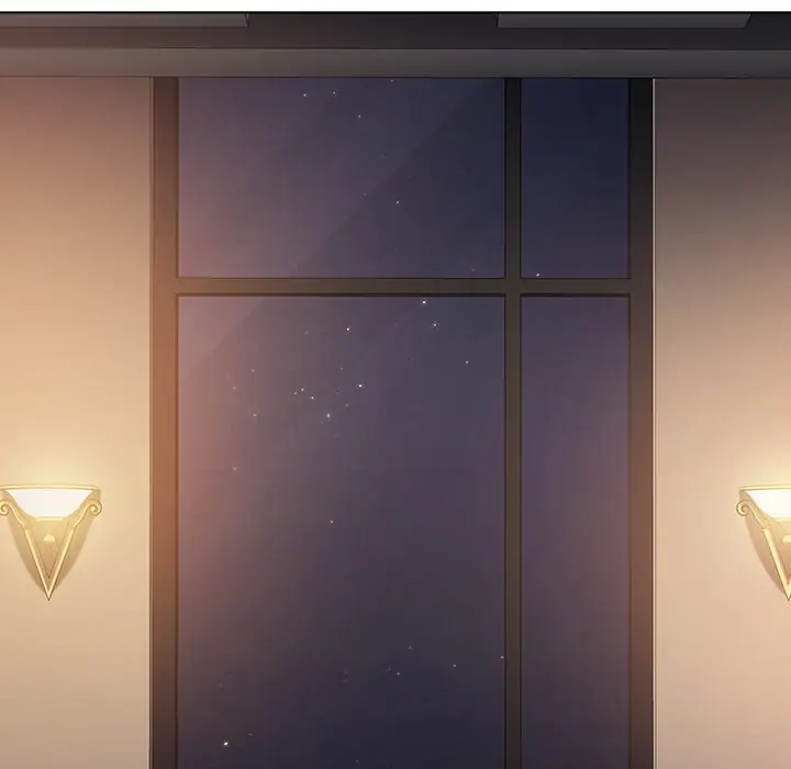 Dorm Room Sisters Chapter 37 - Page 123