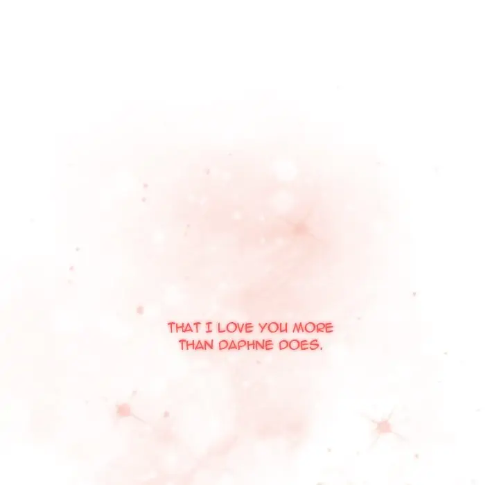 Dorm Room Sisters Chapter 37 - Page 125