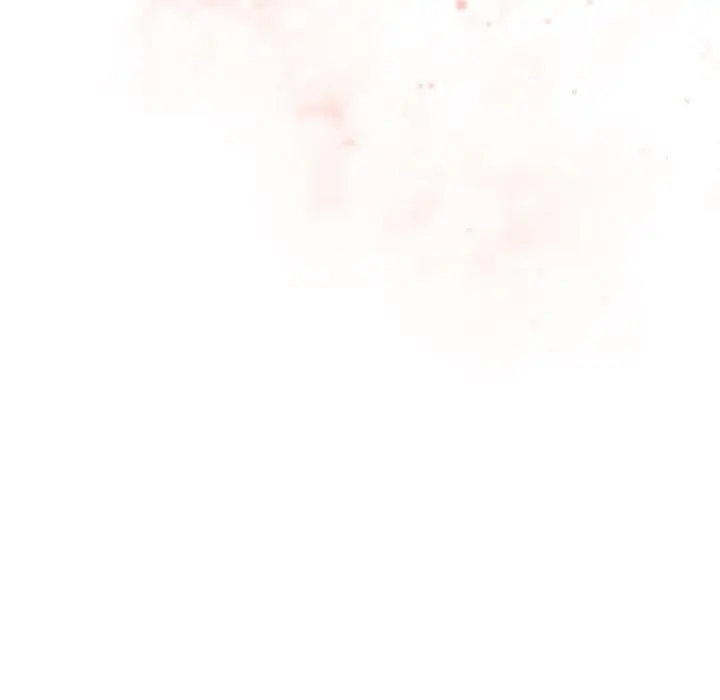 Dorm Room Sisters Chapter 37 - Page 126