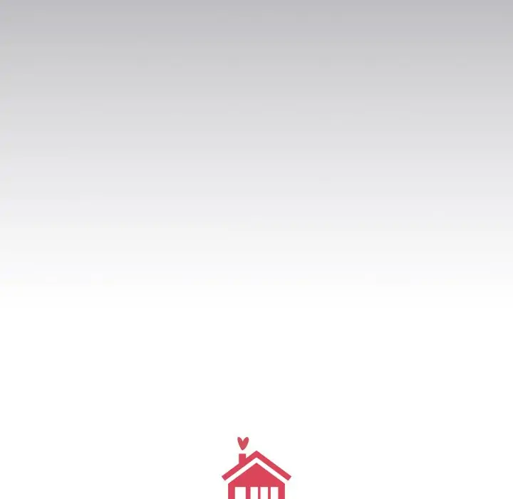 Dorm Room Sisters Chapter 37 - Page 14