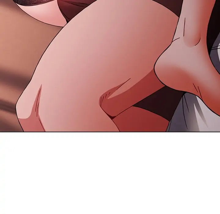 Dorm Room Sisters Chapter 37 - Page 134