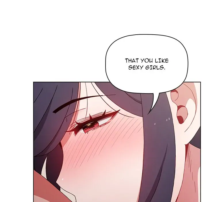 Dorm Room Sisters Chapter 37 - Page 146