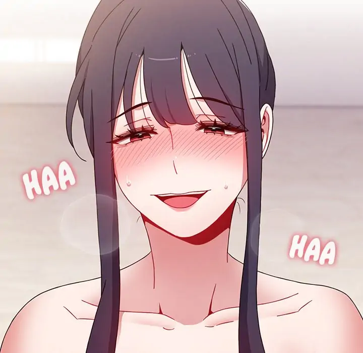 Dorm Room Sisters Chapter 37 - Page 160