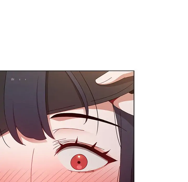 Dorm Room Sisters Chapter 37 - Page 17