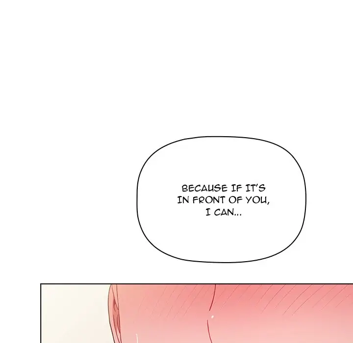 Dorm Room Sisters Chapter 37 - Page 169