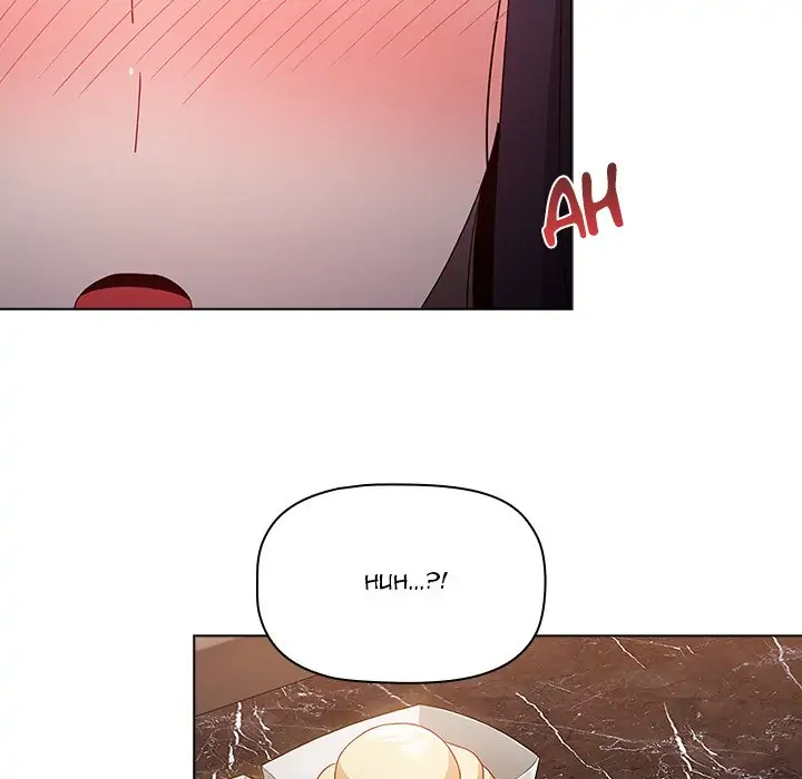 Dorm Room Sisters Chapter 37 - Page 18