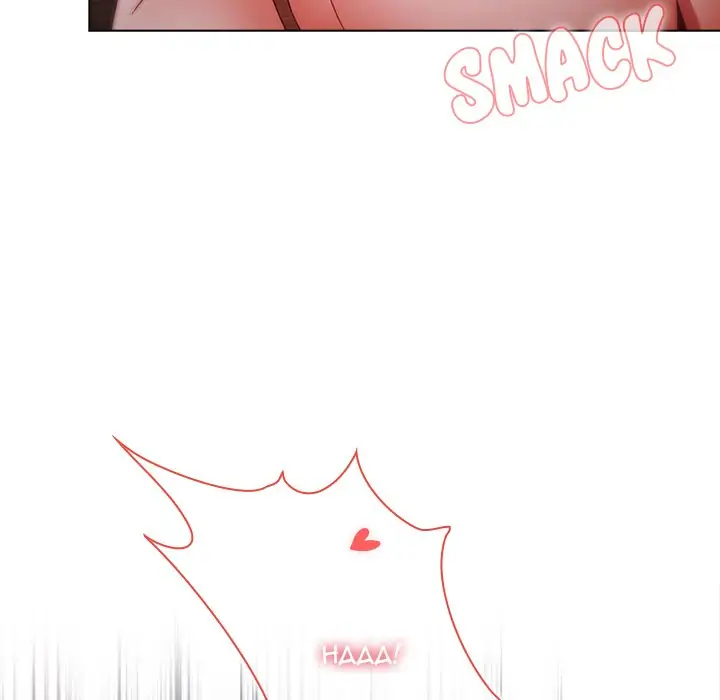 Dorm Room Sisters Chapter 37 - Page 176