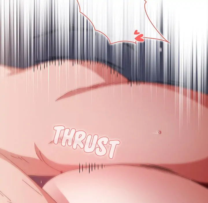 Dorm Room Sisters Chapter 37 - Page 177