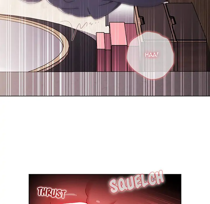 Dorm Room Sisters Chapter 37 - Page 180