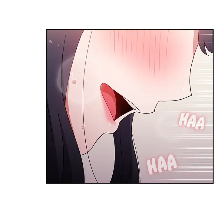 Dorm Room Sisters Chapter 37 - Page 191