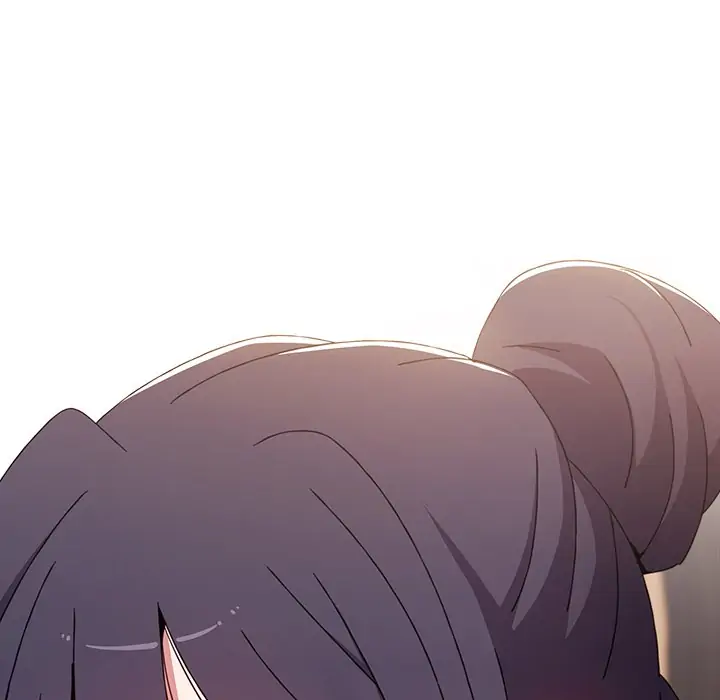 Dorm Room Sisters Chapter 37 - Page 196