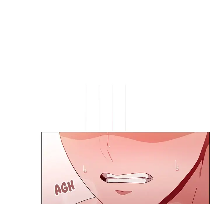 Dorm Room Sisters Chapter 37 - Page 201