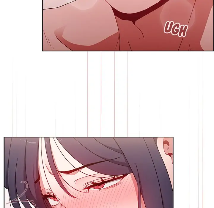 Dorm Room Sisters Chapter 37 - Page 202