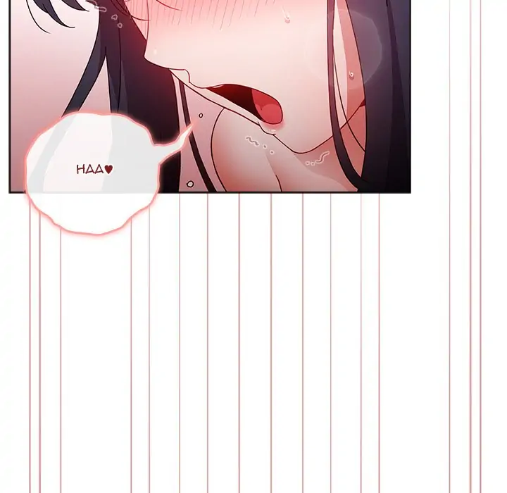 Dorm Room Sisters Chapter 37 - Page 203