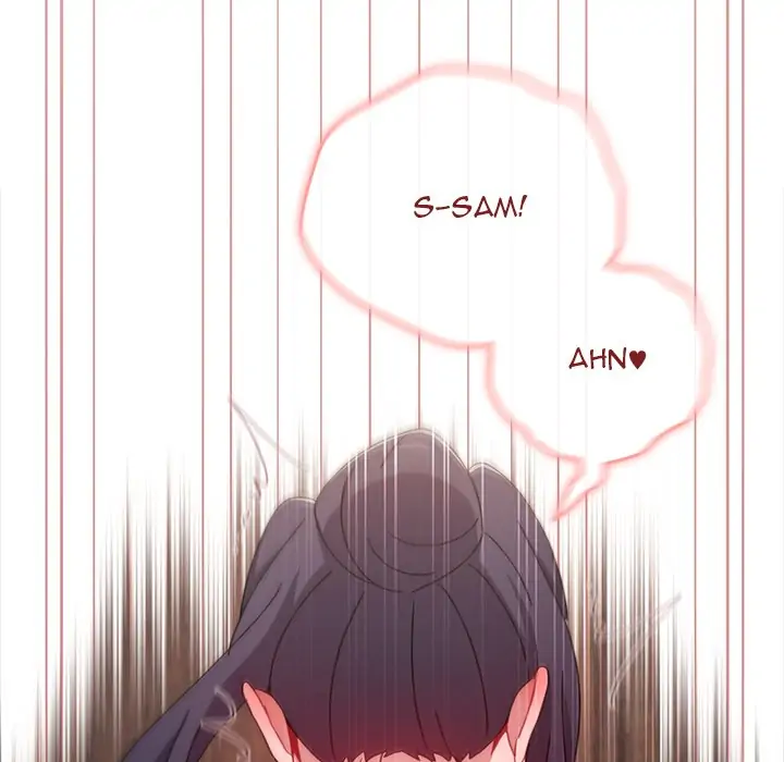 Dorm Room Sisters Chapter 37 - Page 204