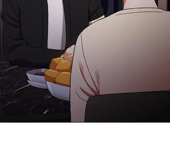 Dorm Room Sisters Chapter 37 - Page 23