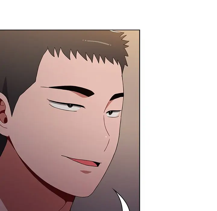 Dorm Room Sisters Chapter 37 - Page 24