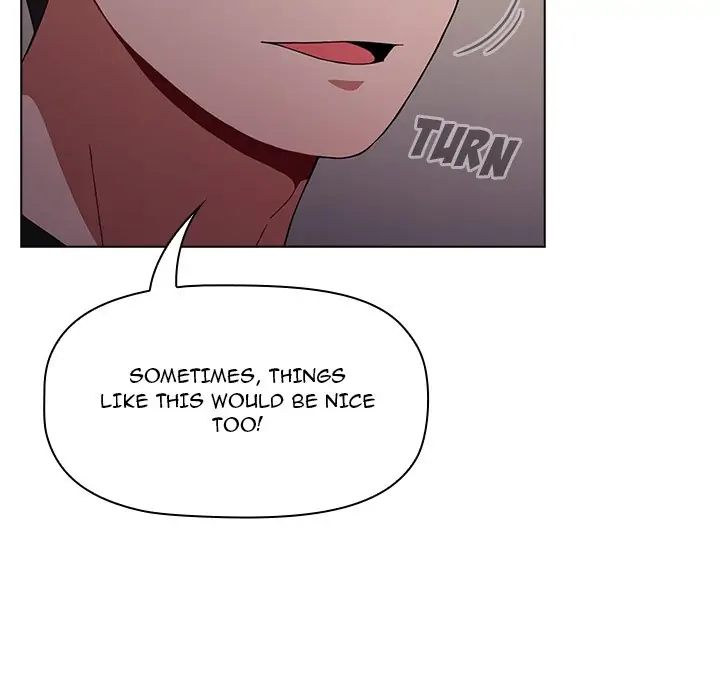 Dorm Room Sisters Chapter 37 - Page 29