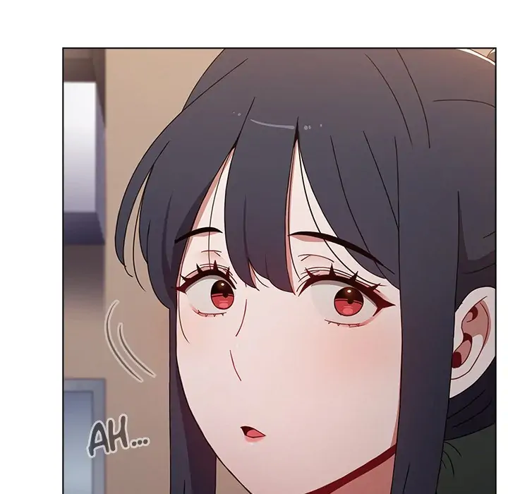 Dorm Room Sisters Chapter 37 - Page 30