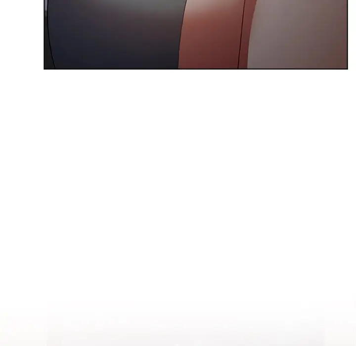 Dorm Room Sisters Chapter 37 - Page 32