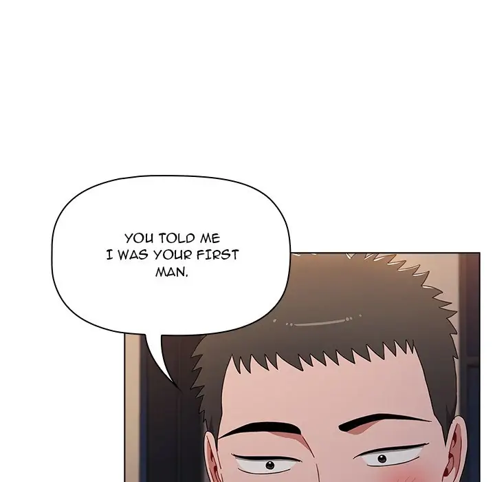 Dorm Room Sisters Chapter 37 - Page 38