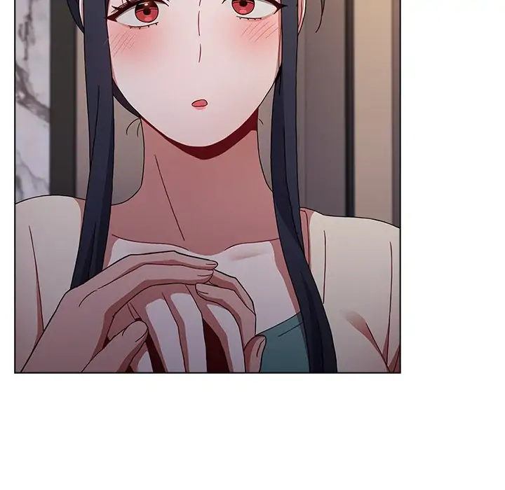 Dorm Room Sisters Chapter 37 - Page 41