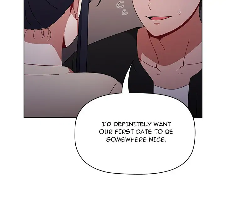 Dorm Room Sisters Chapter 37 - Page 43