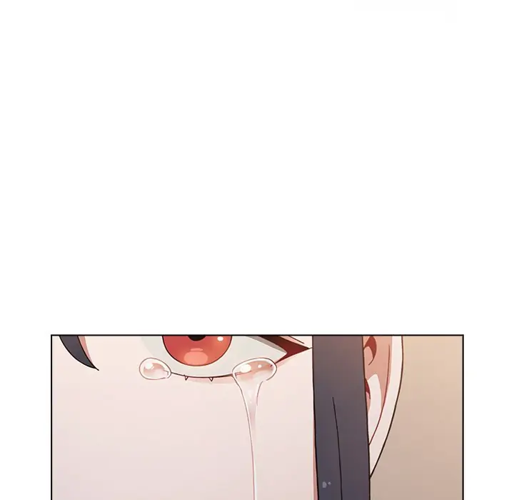 Dorm Room Sisters Chapter 37 - Page 52