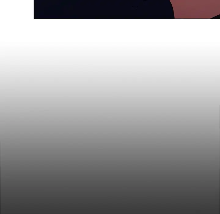 Dorm Room Sisters Chapter 37 - Page 63