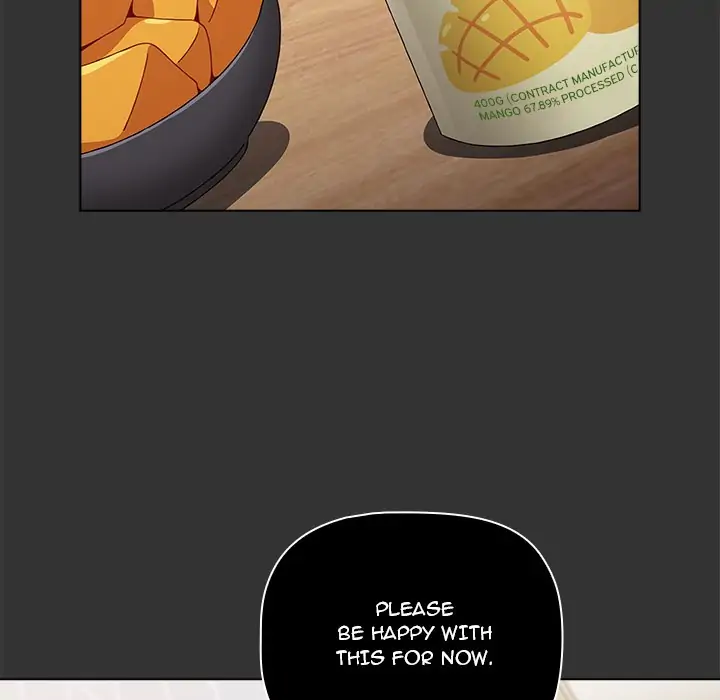 Dorm Room Sisters Chapter 37 - Page 65