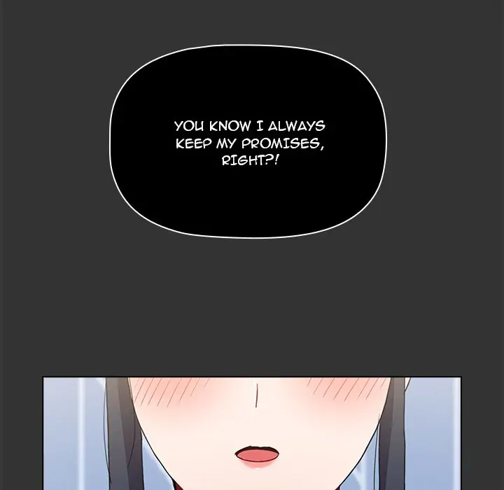 Dorm Room Sisters Chapter 37 - Page 68