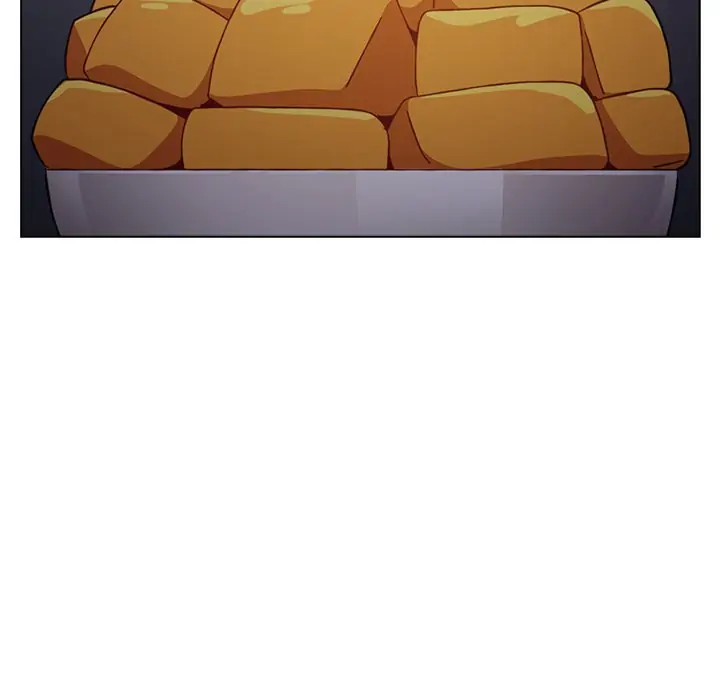 Dorm Room Sisters Chapter 37 - Page 73