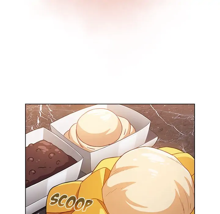 Dorm Room Sisters Chapter 37 - Page 77