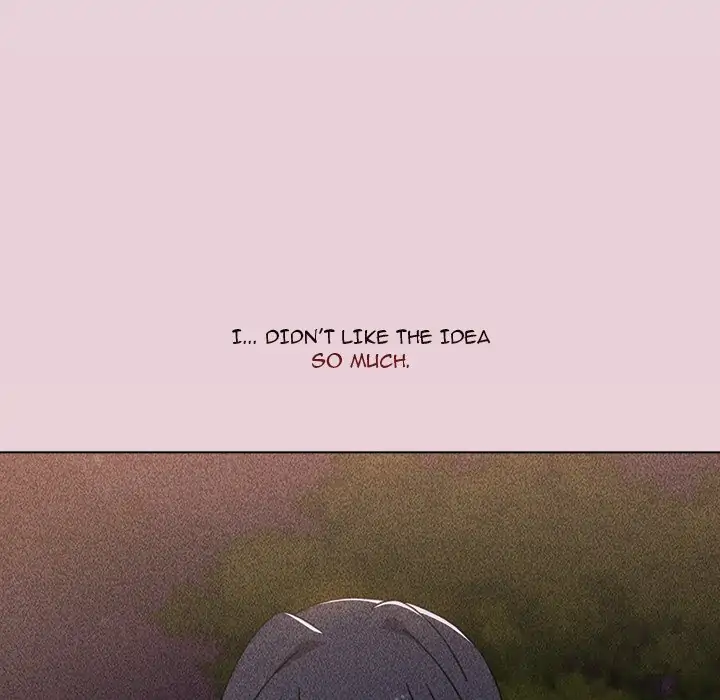 Dorm Room Sisters Chapter 37 - Page 85