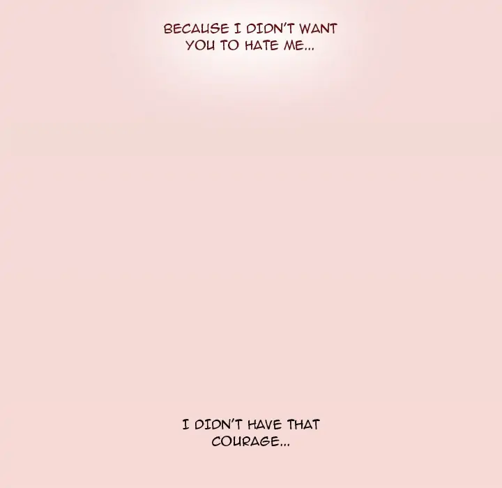 Dorm Room Sisters Chapter 37 - Page 89