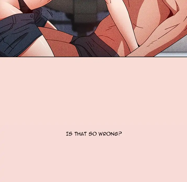 Dorm Room Sisters Chapter 37 - Page 92