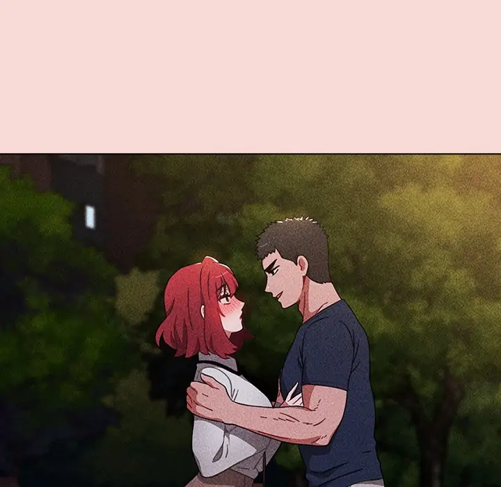 Dorm Room Sisters Chapter 37 - Page 93