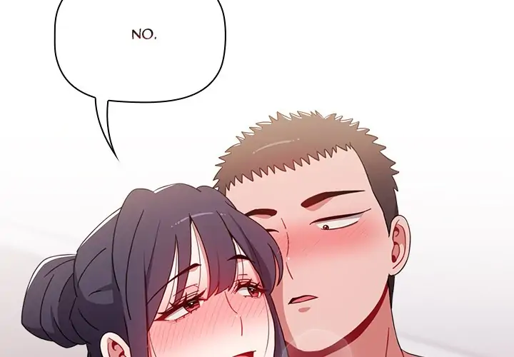 Dorm Room Sisters Chapter 38 - Page 2