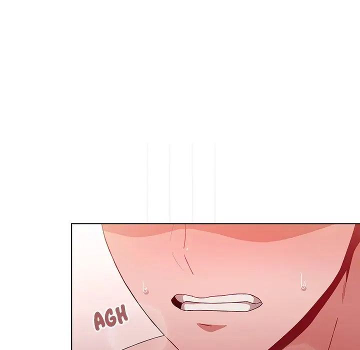 Dorm Room Sisters Chapter 38 - Page 11