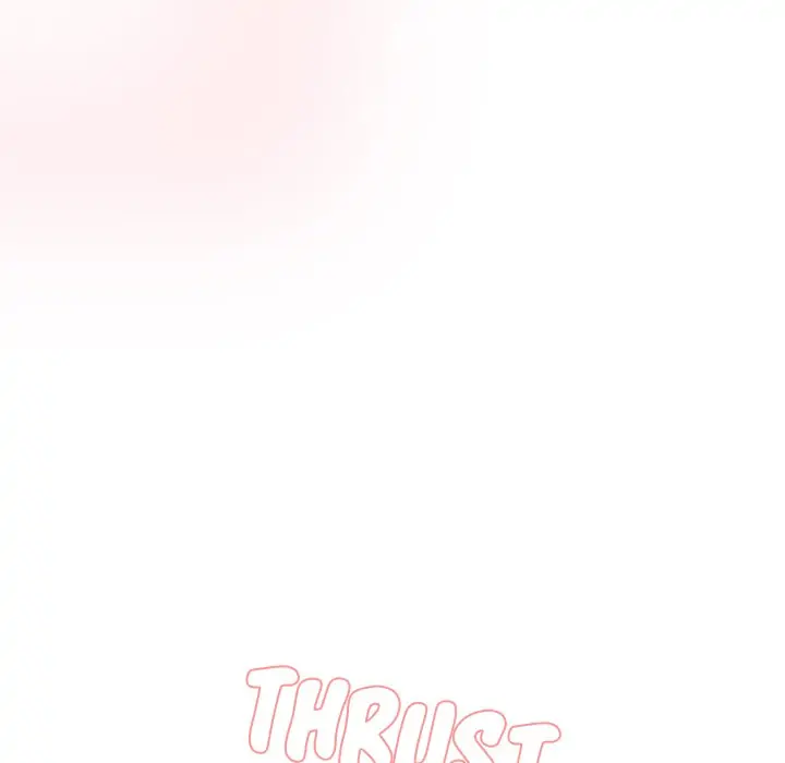 Dorm Room Sisters Chapter 38 - Page 102