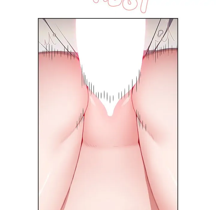 Dorm Room Sisters Chapter 38 - Page 103