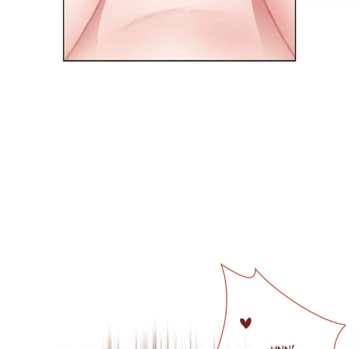 Dorm Room Sisters Chapter 38 - Page 104