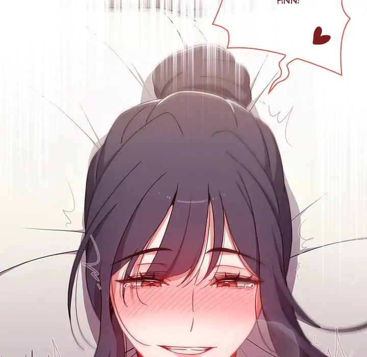 Dorm Room Sisters Chapter 38 - Page 105